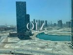 1 bedroom Apartment in Al Reem Island, UAE No. 18545 - apartment in Dubai