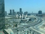 1 bedroom Apartment in Al Reem Island, UAE No. 18545 - Image 2
