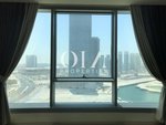 1 bedroom Apartment in Al Reem Island, UAE No. 18545 - Image 3