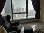 1 bedroom Apartment in Al Reem Island, UAE No. 18545 - Image 4