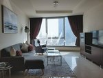 1 bedroom Apartment in Al Reem Island, UAE No. 18545 - Image 5