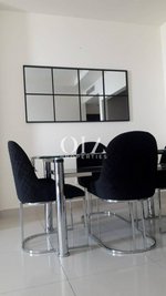 1 bedroom Apartment in Al Reem Island, UAE No. 18545 - Image 6