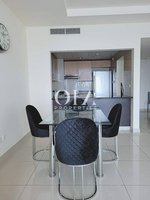 1 bedroom Apartment in Al Reem Island, UAE No. 18545 - Image 7