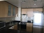 1 bedroom Apartment in Al Reem Island, UAE No. 18545 - Image 8