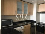 1 bedroom Apartment in Al Reem Island, UAE No. 18545 - Image 9
