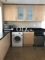 1 bedroom Apartment in Al Reem Island, UAE No. 18545 - Image 10