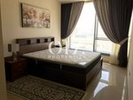 1 bedroom Apartment in Al Reem Island, UAE No. 18545 - Image 11