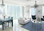 3 bedrooms Apartment in Al Maryah Island, UAE No. 18551 - Image 10