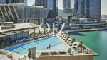 3 bedrooms Apartment in Al Maryah Island, UAE No. 18553 - Image 2