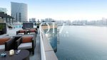 3 bedrooms Apartment in Al Maryah Island, UAE No. 18553 - Image 3
