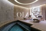 3 bedrooms Apartment in Al Maryah Island, UAE No. 18553 - Image 4