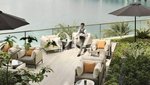 3 bedrooms Apartment in Al Maryah Island, UAE No. 18553 - Image 5