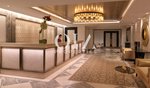 3 bedrooms Apartment in Al Maryah Island, UAE No. 18553 - Image 7