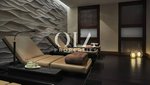 3 bedrooms Apartment in Al Maryah Island, UAE No. 18553 - Image 8