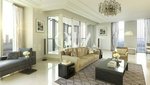 3 bedrooms Apartment in Al Maryah Island, UAE No. 18553 - Image 9