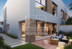 4 bedrooms Townhouse in Al Amerah, UAE No. 18554 - Image 3