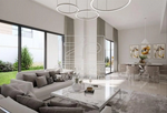 4 bedrooms Townhouse in Al Amerah, UAE No. 18554 - Image 4