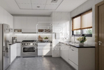 3 bedrooms Townhouse in Al Amerah, UAE No. 18555 - Image 6