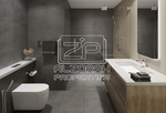3 bedrooms Townhouse in Al Amerah, UAE No. 18555 - Image 9