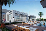 3 bedrooms Townhouse in Al Amerah, UAE No. 18555 - Image 11