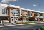 3 bedrooms Townhouse in Al Amerah, UAE No. 18555 - Image 12