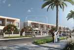 3 bedrooms Townhouse in Al Amerah, UAE No. 18556 - Image 3