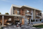 3 bedrooms Townhouse in Al Amerah, UAE No. 18556 - Image 9