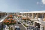 3 bedrooms Townhouse in Al Amerah, UAE No. 18556 - Image 12