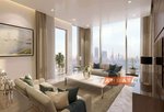 3 bedrooms Apartment in Mohammed Bin Rashid City, UAE No. 18558 - apartment in Dubai