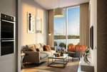 3 bedrooms Apartment in Mohammed Bin Rashid City, UAE No. 18558 - Image 3