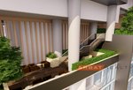 3 bedrooms Apartment in Mohammed Bin Rashid City, UAE No. 18558 - Image 4