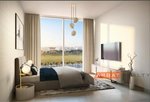 3 bedrooms Apartment in Mohammed Bin Rashid City, UAE No. 18558 - Image 5