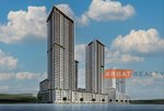 3 bedrooms Apartment in Mohammed Bin Rashid City, UAE No. 18558 - Image 6
