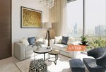 3 bedrooms Apartment in Mohammed Bin Rashid City, UAE No. 18558 - Image 7