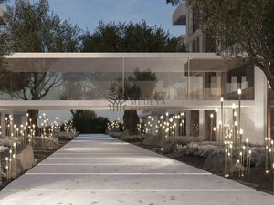 794.1m² Land in Mohammed Bin Rashid City, UAE No. 18560