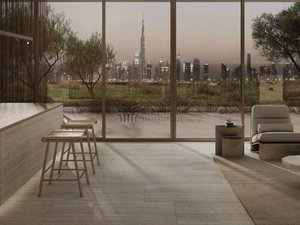 479.9m² Land in Mohammed Bin Rashid City, UAE No. 18561