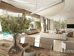 6 bedrooms Villa in Tilal Al Ghaf, UAE No. 18563 - Image 10