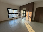 5 bedrooms Villa in Sharjah, UAE No. 18595 - Image 3