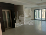 5 bedrooms Villa in Sharjah, UAE No. 18595 - Image 4