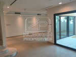 5 bedrooms Villa in Sharjah, UAE No. 18595 - Image 5