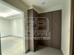 5 bedrooms Villa in Sharjah, UAE No. 18595 - Image 6