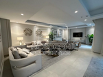 5 bedrooms Villa in Sharjah, UAE No. 18595 - Image 7