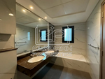 5 bedrooms Villa in Sharjah, UAE No. 18595 - Image 9