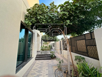 5 bedrooms Villa in Sharjah, UAE No. 18595 - Image 10