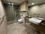 5 bedrooms Villa in Sharjah, UAE No. 18595 - Image 11