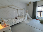 5 bedrooms Villa in Sharjah, UAE No. 18595 - Image 12
