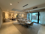 5 bedrooms Villa in Sharjah, UAE No. 18595 - Image 13