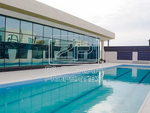 5 bedrooms Villa in Sharjah, UAE No. 18595 - Image 14