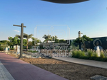 5 bedrooms Villa in Sharjah, UAE No. 18595 - Image 15
