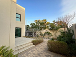 5 bedrooms Villa in Sharjah, UAE No. 18595 - Image 16
